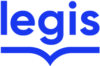 logo Legis