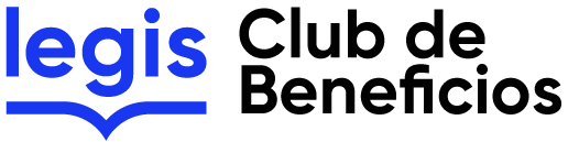 Logo Club de Beneficios