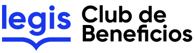 Club de beneficios logo